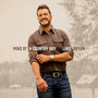 Luke Bryan - Mind Of A Country Boy [2xLP]
