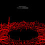 Nine Inch Nails - Tron Ares: Divergence [2xLP]