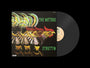 Meters, The - Struttin' [LP]