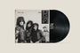 Motley Crue - From The Beginning [2xLP]