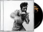 Brandon Flowers - THRASHER [CD]