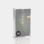 American Football - American Football (Deluxe) [Cassette - White]