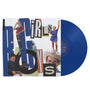 2nd Grade - Girls and Boys [LP - Blue]