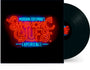 Morgan Freeman, Chineke! Orchestra, Martin Gellner - Morgan Freeman's Symphonic Blues Experience [LP]