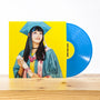 Kero Kero Bonito - Bonito Generation [LP - Blue]