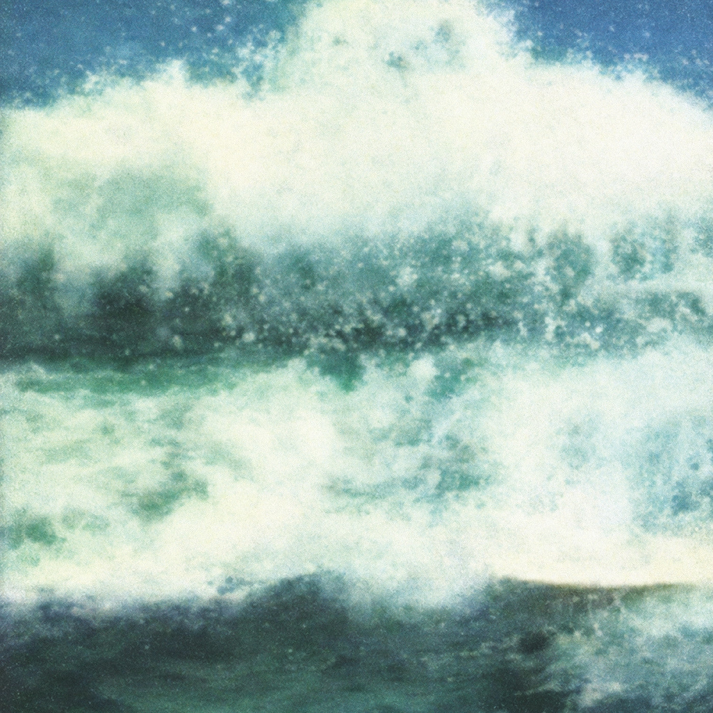 Bondo - Bondo [LP]