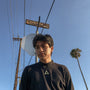 Los Retros - Early Days (2016-2019) [LP - Hazel]