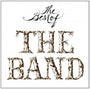 Band, The - The Best of The Band [LP]