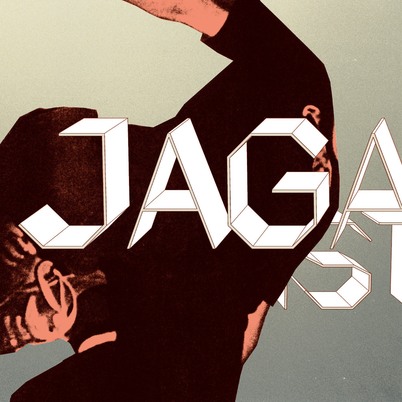 Jaga Jazzist - A Living Room Hush (25th Anniversary) [2xLP - Orange]