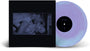 Whirr - Feels Like You [LP - Violet/Light Blue]