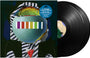 DJ Shadow - The Mountain Will Fall (10th Anniversary) [2xLP]