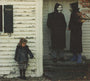 Brand New - The Devil And God Are Raging Inside Me [2xLP]
