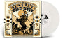 King Gizzard and the Lizard Wizard - Eyes Like The Sky [LP - Injection Molded/PET Plastic]