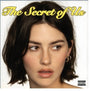 Gracie Abrams - The Secret of Us [LP]