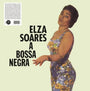 Elza Soares - A Bossa Negra [LP]