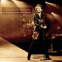 Celine Dion - Live À Paris [2xLP]