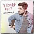 Thomas Rhett - Life Changes [LP]