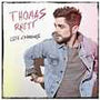 Thomas Rhett - Life Changes [LP]