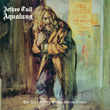 Jethro Tull - Aqualung (Steven Wilson Mix) [LP]