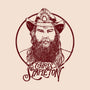 Chris Stapleton - From A Room: Vol 1 [LP]