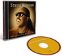 Stevie Wonder - Definitive Collection [CD]