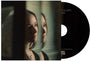 Margaret Glaspy - I Am Both [CD]
