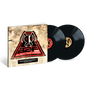 Alien Ant Farm - ANThology [2xLP] 