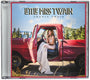 Shania Twain - Little Miss Twain [CD] 