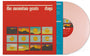 Mountain Goats, The - Days [LP - Pink]