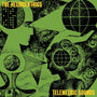 Heliocentrics, The - Telemetric Sounds [CD]