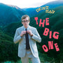 Dent May - The Big One [LP - Olive Green]