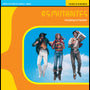 Os Mutantes - Everything Is Possible! The Best of Os Mutantes - World Psychedelic Classics [LP - Crystal Blue Persuasion]