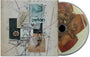 beabadoobee - Pylon [CD]