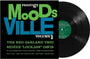 Red Garland Trio, The - Moodsville Volume 1 (Moodville Acoustic Sounds) [LP]