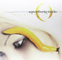 A Perfect Circle - Thirteenth Step [2xLP]