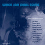 Various Artists - When Jah Shall Come [LP]