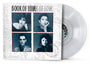 Book of Love - Book Of Love 40th Anniversary Edition [LP - Clear Vinyl Anniversary Edition]
