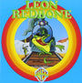 Leon Redbone - On The Track [LP]