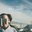 Modern Baseball - Holy Ghost [Cassette]