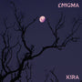 Kira Roessler - Enigma [LP - Purple]