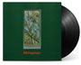 Michigander - Michigander [LP]