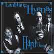 Laughing Hyenas - Hard Times + Crawl Covers [2xLP]