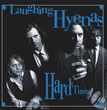 Laughing Hyenas - Hard Times + Crawl Covers [2xLP]
