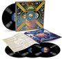 Grateful Dead, The - Merriweather 6/30/85 [4xLP - Box Set]