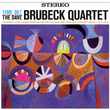 Dave Brubeck - Time Out [LP]