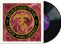 Queensrÿche - Rage For Order [LP] 