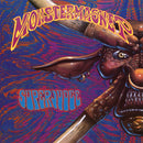 Monster Magnet - Superjudge [2xLP]