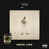 2pac - Pac's Life (20th Anniversary Special Edition) [2xLP - Brown]