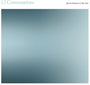 Alva Noto / Ryuichi Sakamoto - 12 Conversations [LP]