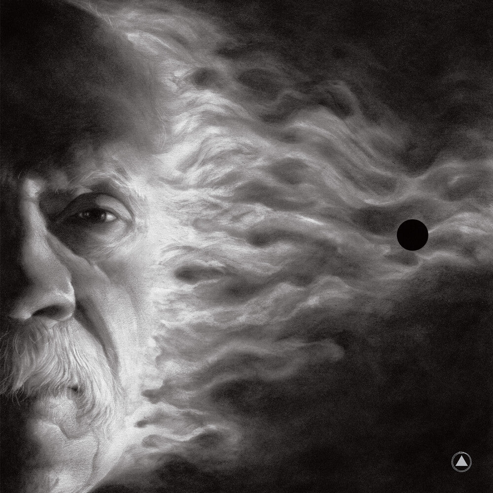 John Carpenter - Lost Themes II (Expanded) (10th Anniversary) [LP - Violet]
